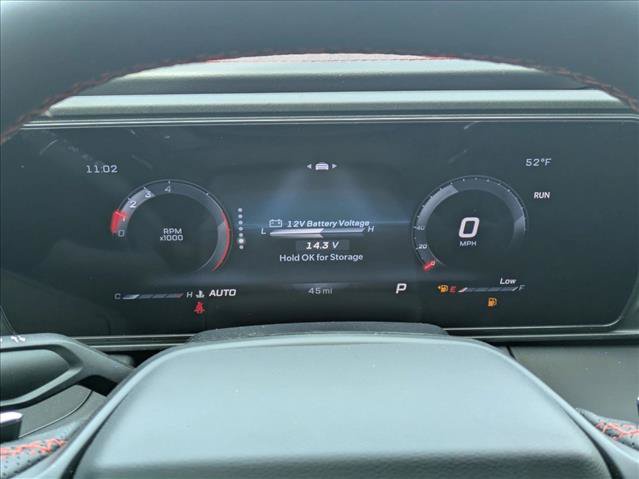 New 2026 Dodge Charger R/T w/ Driver Convenience Group AWD/4WD image 10
