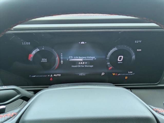 New 2026 Dodge Charger GT w/ Driver Convenience Group AWD/4WD image 10