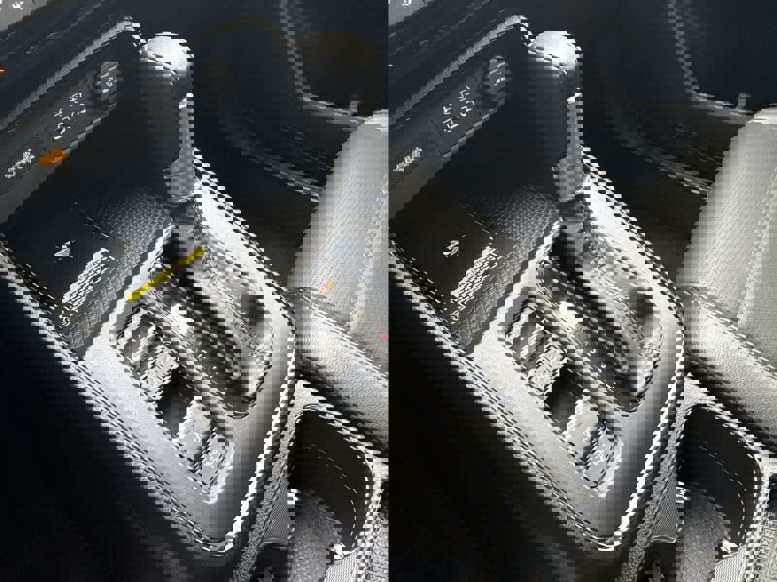 Certified 2025 Honda CR-V EX-L image 16