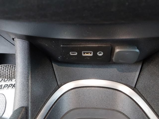 Used 2024 Chevrolet Malibu LT FWD image 15