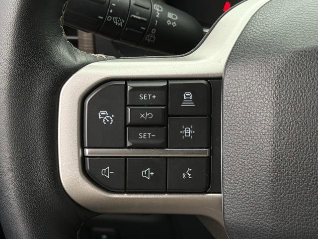 Used 2022 Ford Expedition Max Limited RWD image 15