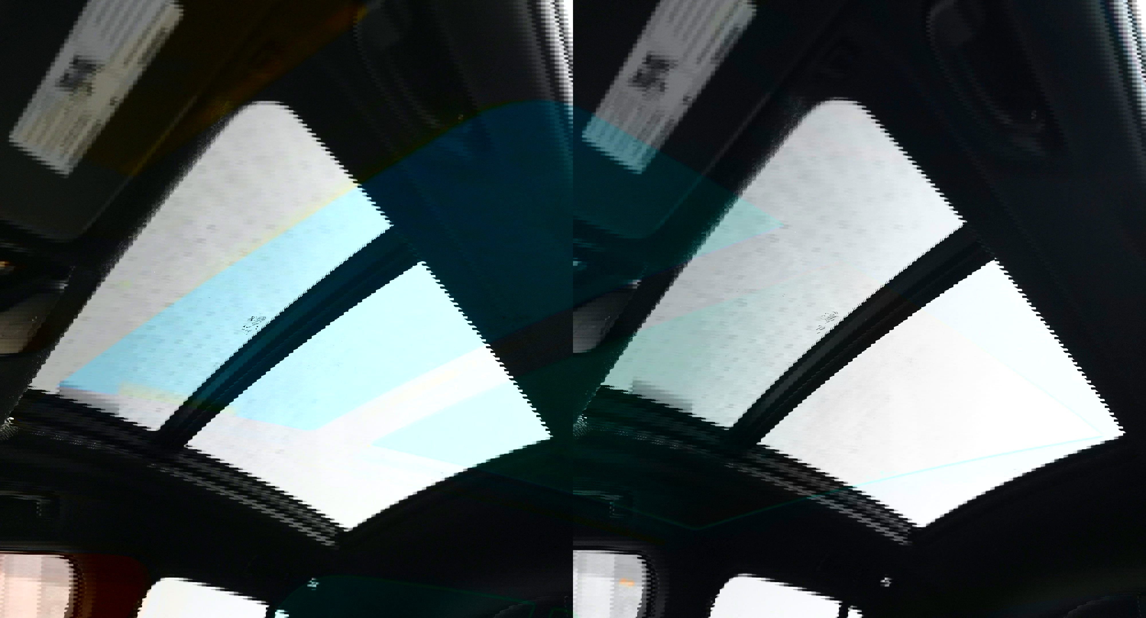 Used 2022 BMW X5 xDrive40i w/ Premium Package AWD/4WD image 22