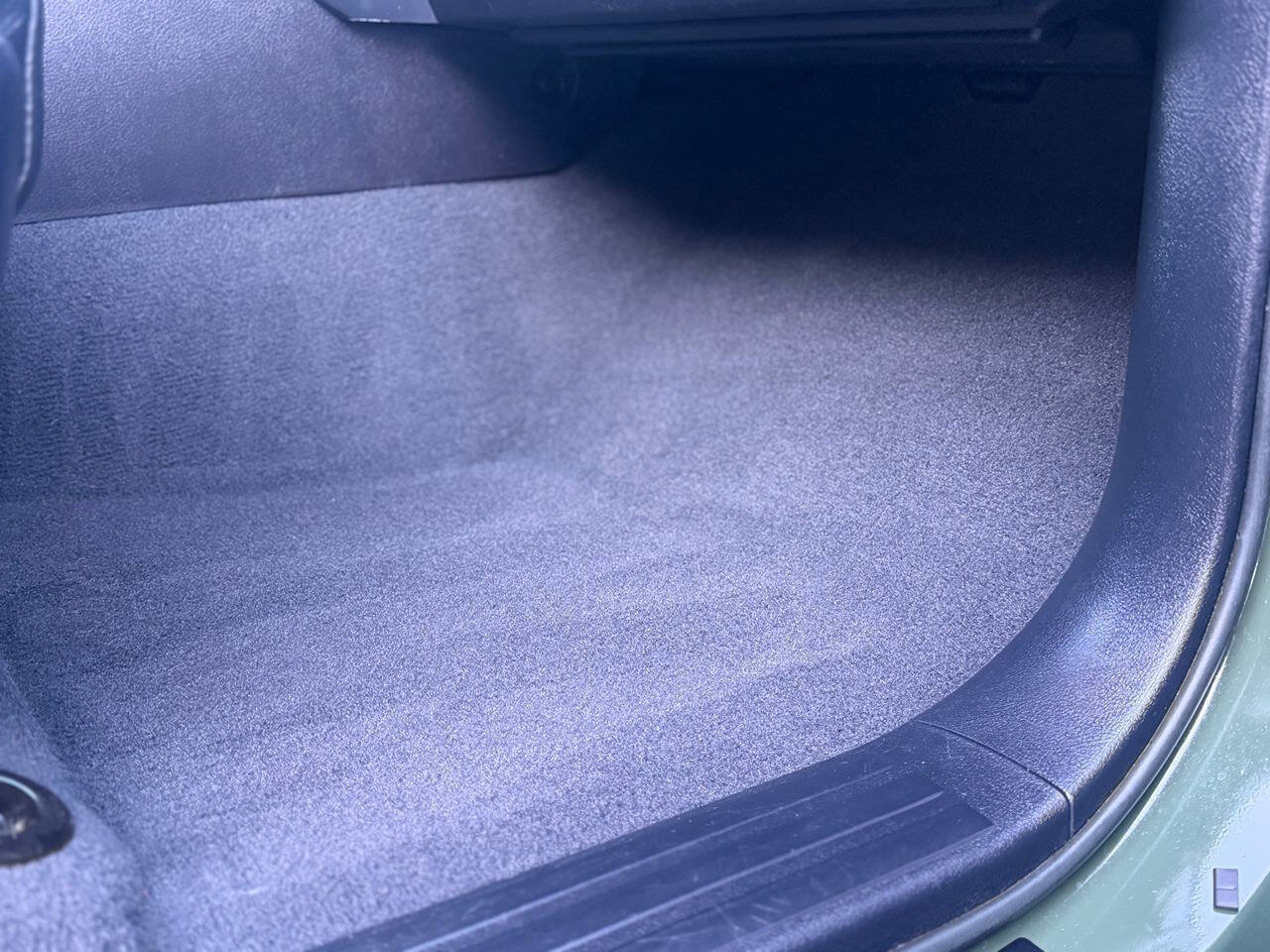 Used 2020 Toyota Sequoia TRD Pro AWD/4WD image 35