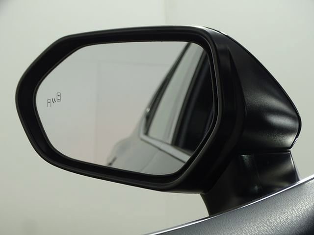 Used 2024 Toyota Camry XSE image 38