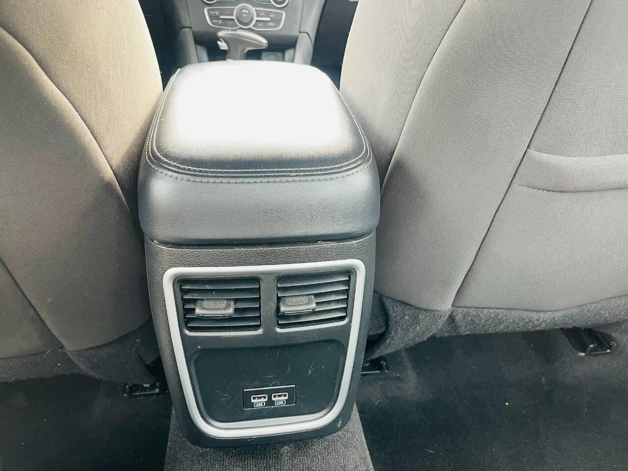 Used 2023 Dodge Charger SXT image 27