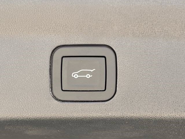 New 2026 Cadillac Escalade IQL Luxury AWD/4WD image 24