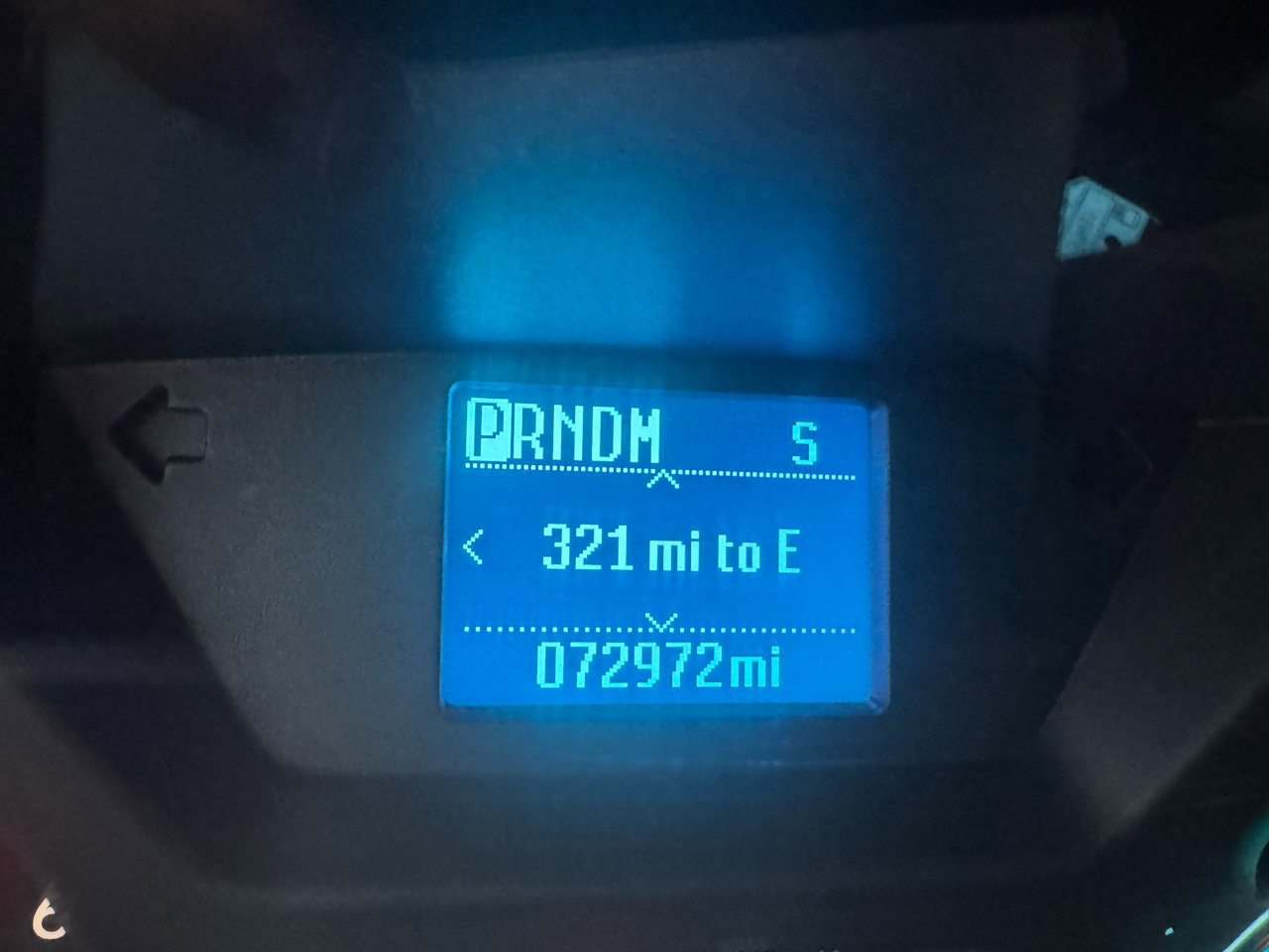 Used 2018 Ford Transit 350 148 High Roof Extended image 16