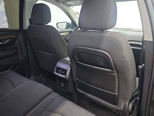 Used 2018 GMC Terrain SLE w/ Driver Convenience Package AWD/4WD image 31