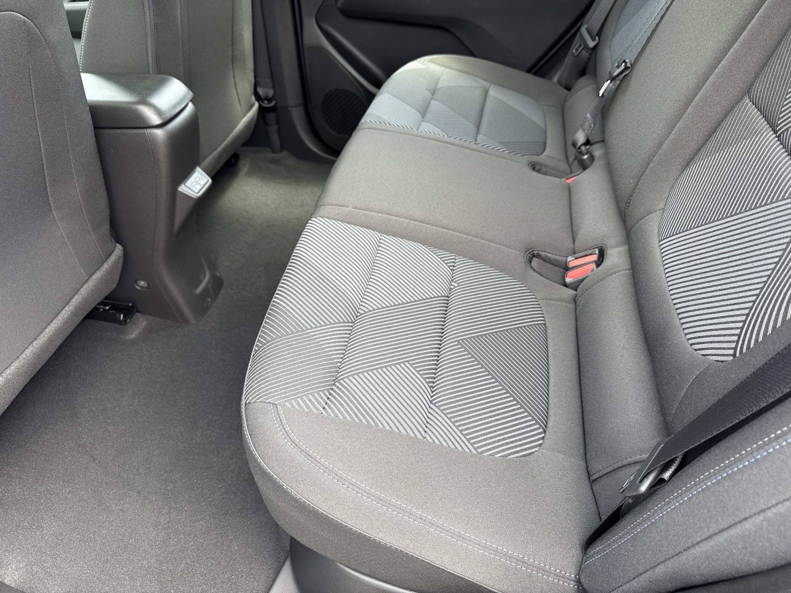 New 2027 Chevrolet Bolt LT w/ Comfort Package FWD image 10