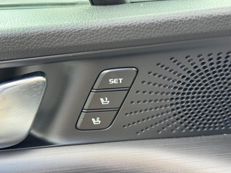 Used 2022 Kia K5 GT w/ GT1 Package FWD image 18