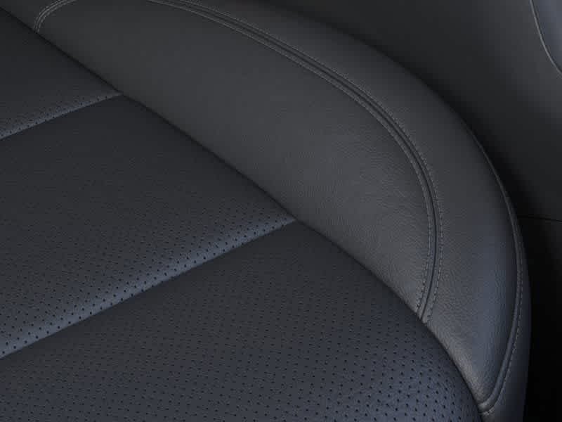 New 2026 GMC Sierra 1500 SLT image 21