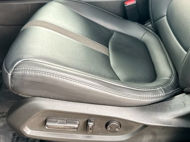 Used 2025 Honda Pilot EX-L image 23