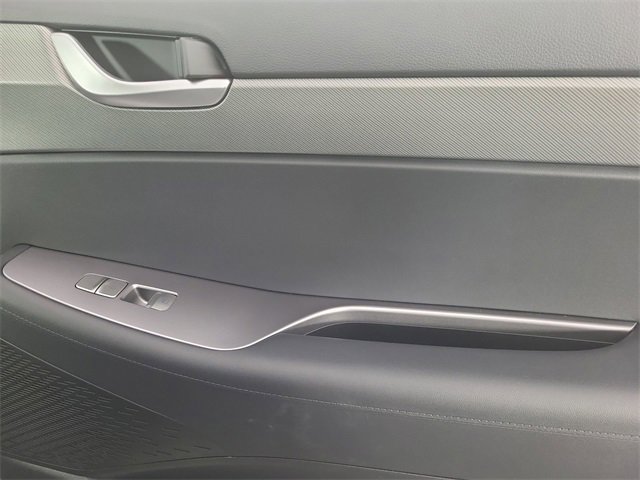 Certified 2025 Hyundai Palisade XRT image 24