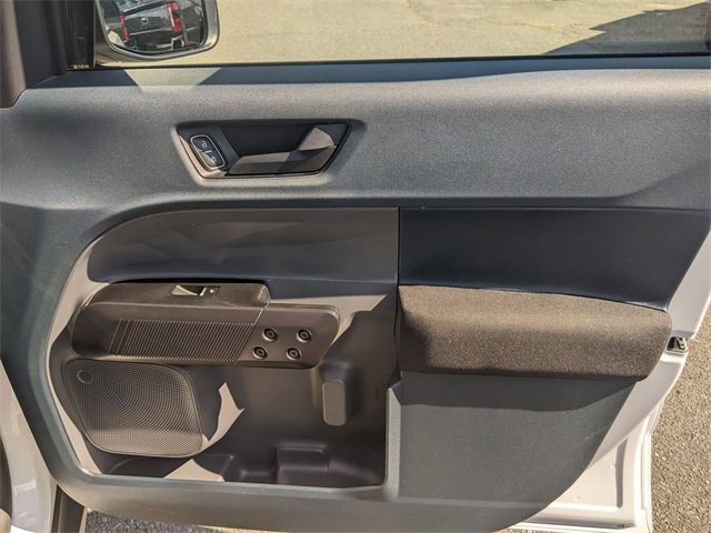 Used 2025 Ford Maverick XL image 34