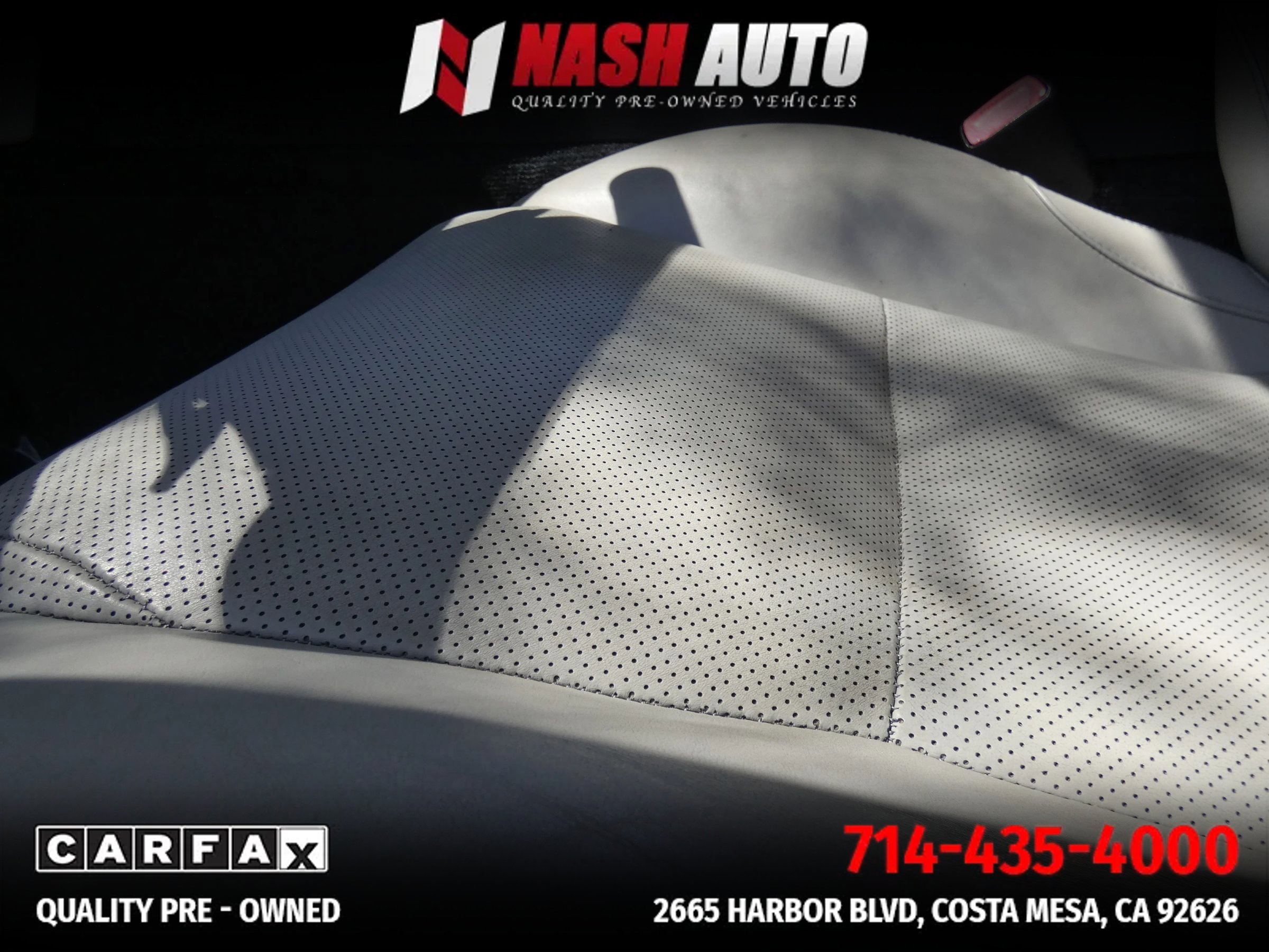 Used 2012 Lexus IS 250 w/ Premium Pkg Value Edition RWD image 48