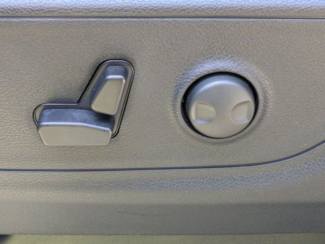 New 2026 RAM 1500 Big Horn image 17