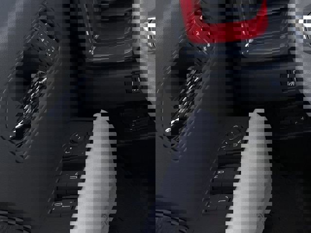 New 2026 GMC Canyon AT4X image 22