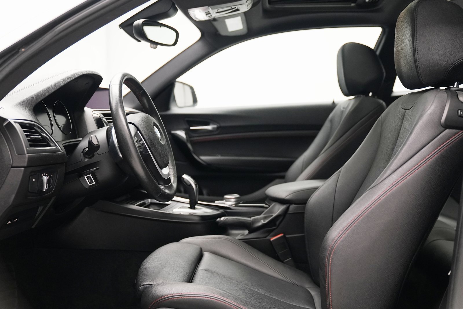 Used 2019 BMW 230i xDrive Coupe w/ Convenience Package image 20