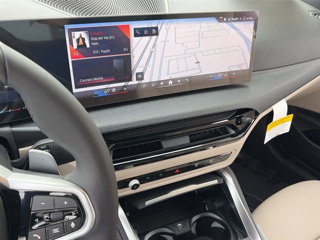 New 2026 BMW 430i Coupe w/ M Sport Package image 20