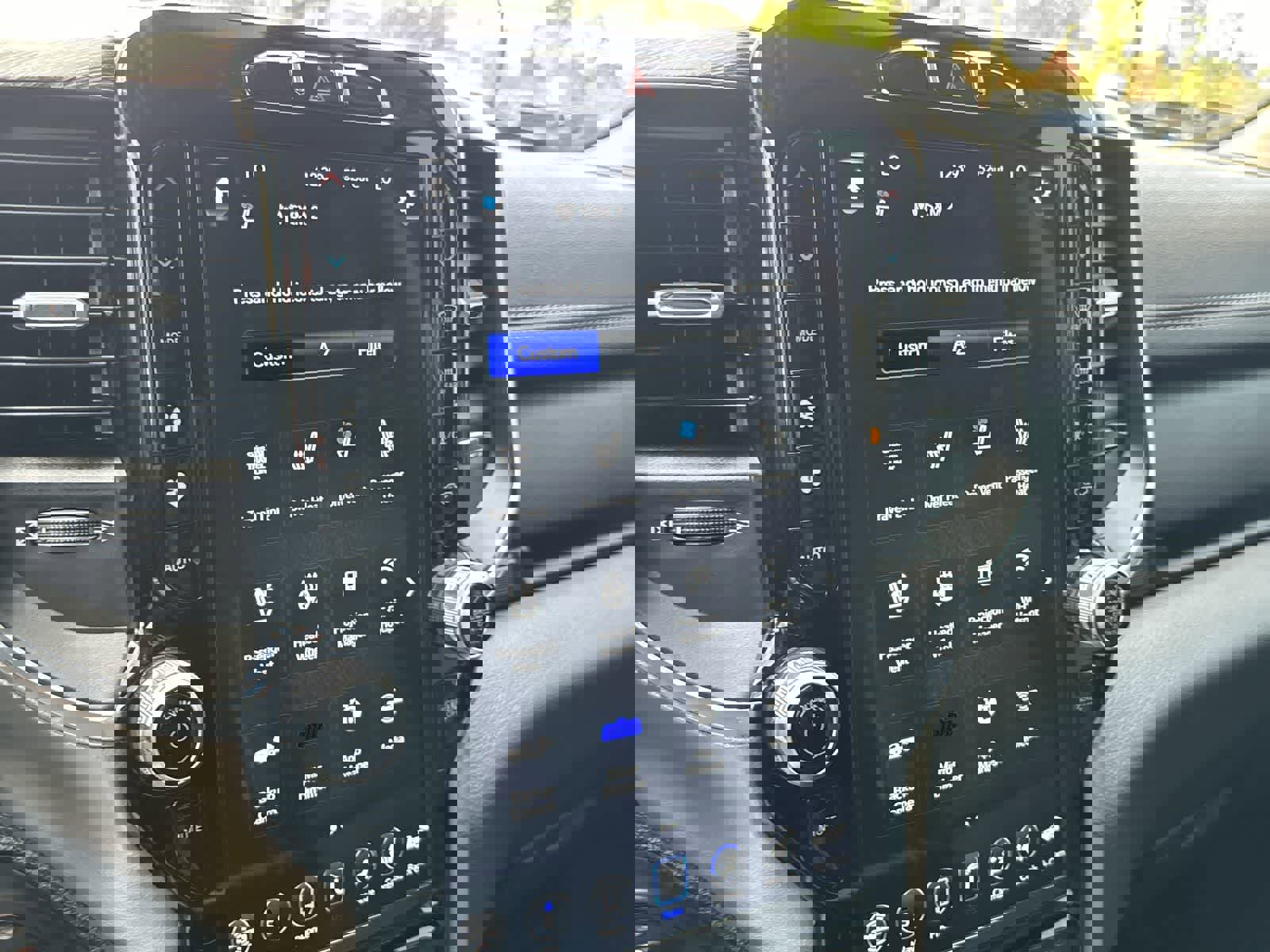 Used 2020 RAM 1500 Laramie image 20