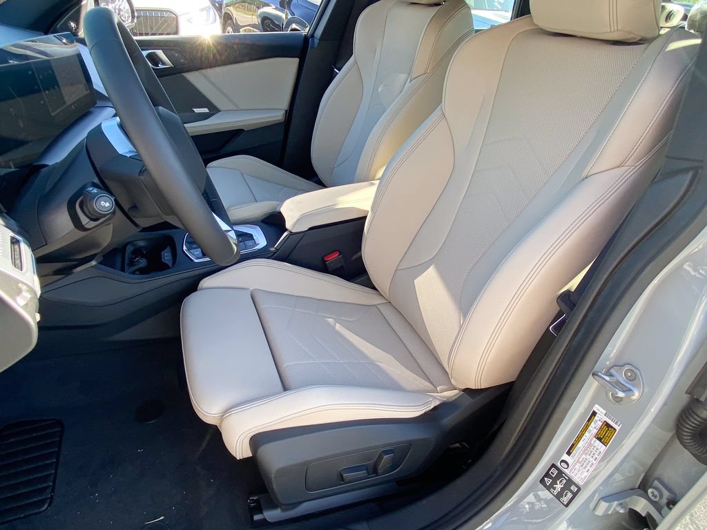New 2026 BMW 228i xDrive AWD/4WD image 11