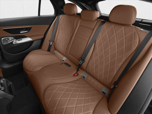 New 2027 Mercedes-Benz E 450 4MATIC All-Terrain Wagon image 9