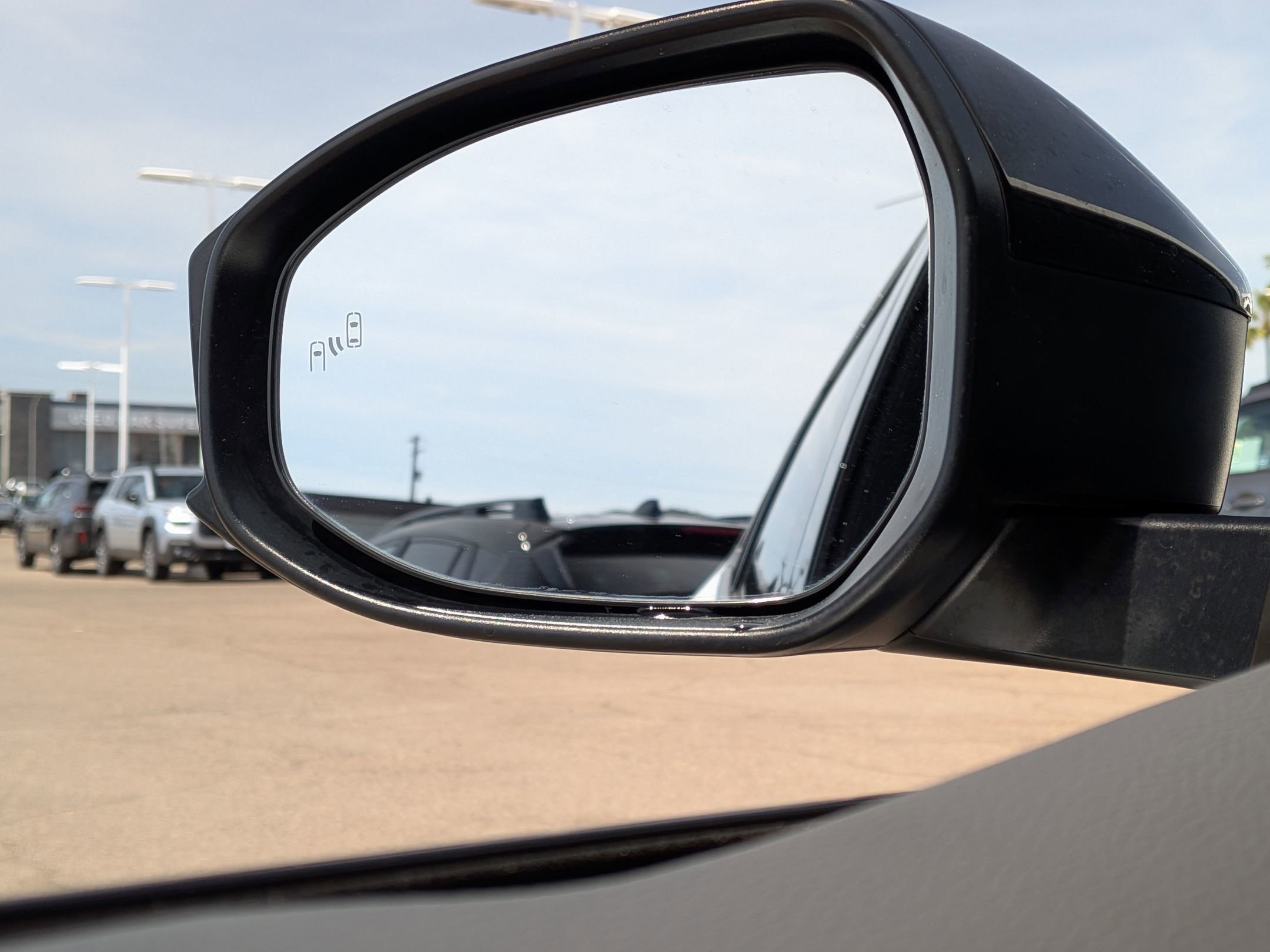 Used 2023 Toyota Prius XLE image 26