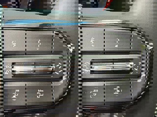 New 2026 Chevrolet Colorado Z71 w/ Z71 Convenience Package 2 image 23