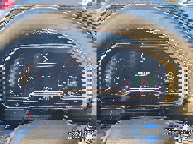 Used 2024 GMC Sierra 1500 Elevation w/ X31 Off-Road Package image 13