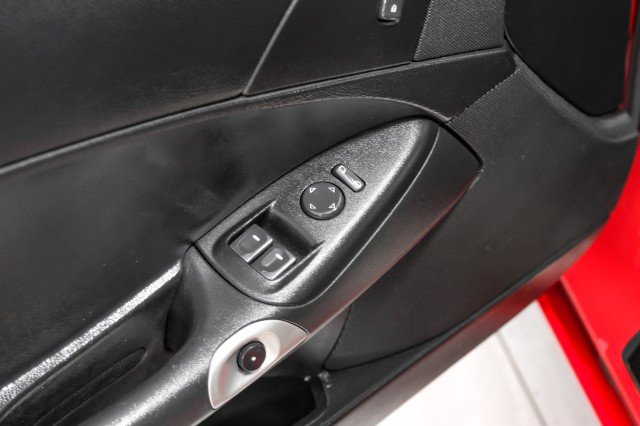 Used 2012 Chevrolet Corvette Grand Sport image 36