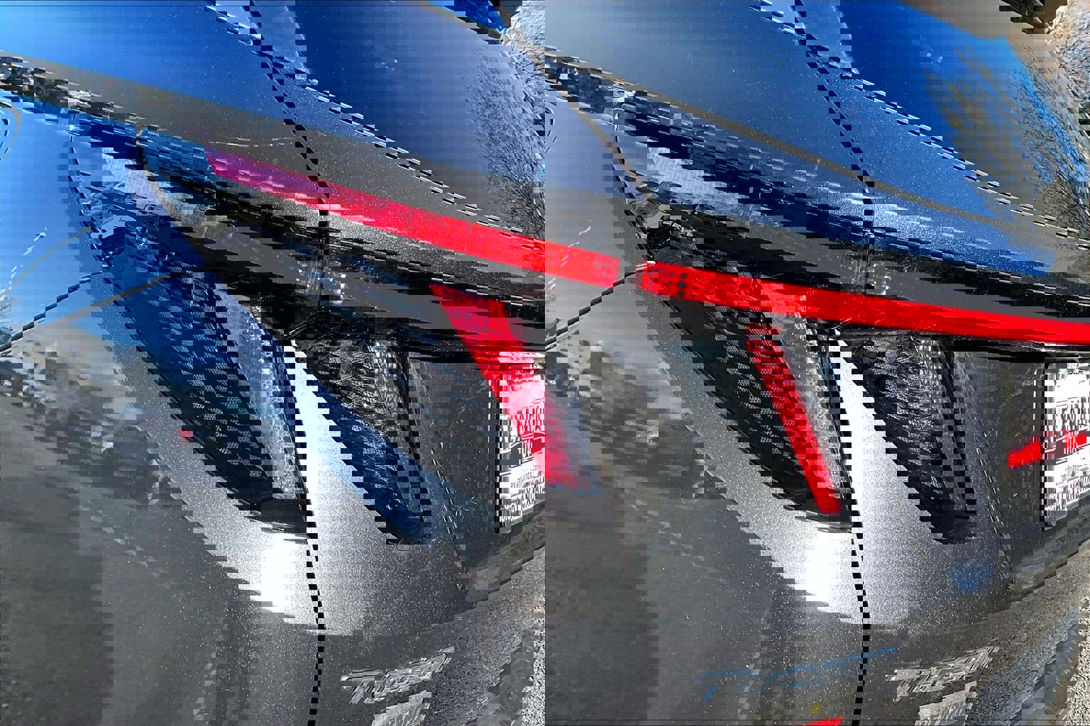 Used 2023 Hyundai Tucson SEL w/ Convenience Package image 28