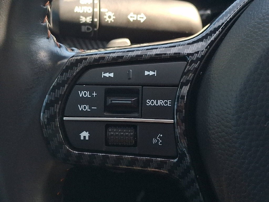 Used 2023 Honda CR-V Sport image 22