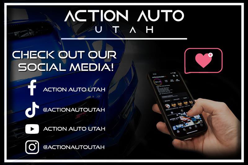 Used 2019 Toyota RAV4 Adventure AWD/4WD image 29