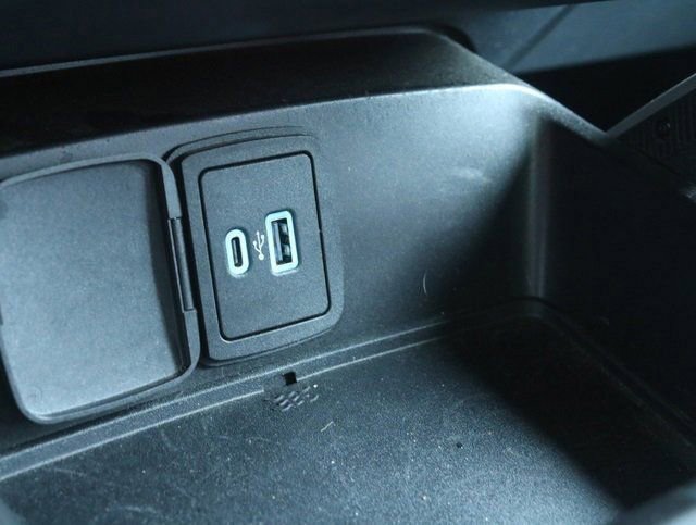 Used 2021 Ford Bronco Outer Banks image 26