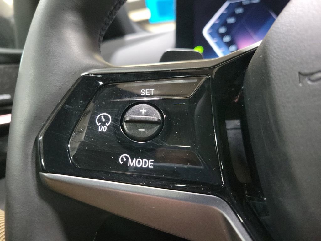 Used 2024 BMW 530i xDrive w/ Premium Package image 15