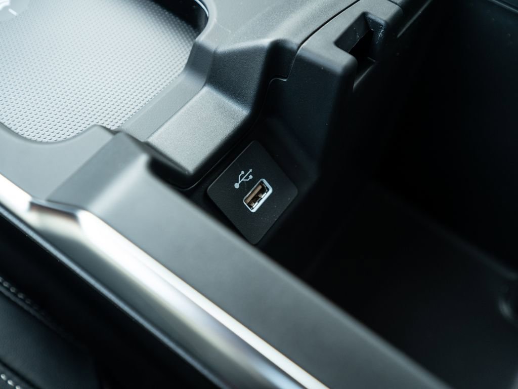 New 2026 Acura RDX w/ Technology Package image 39