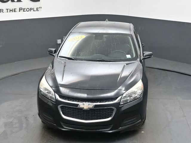 Used 2015 Chevrolet Malibu LT FWD image 53