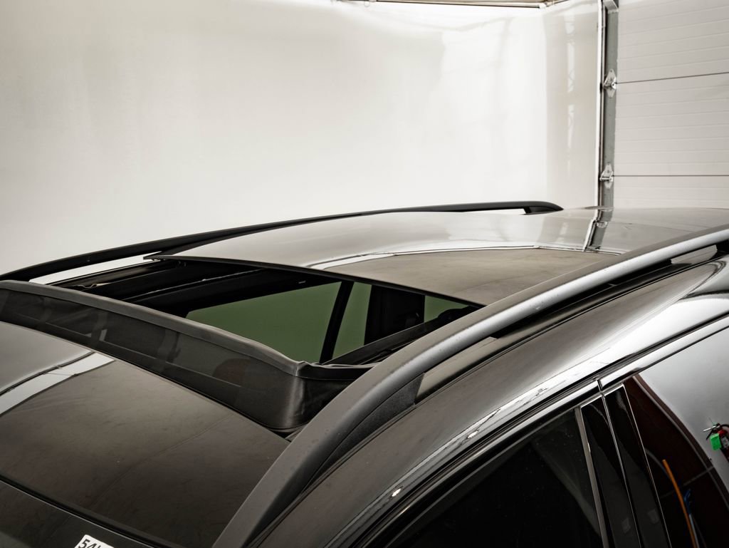 Certified 2026 Mercedes-Benz GLS 450 4MATIC image 14