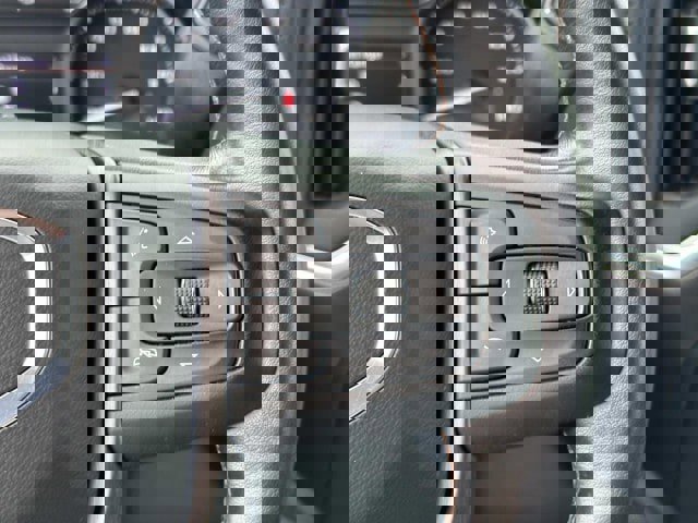 Used 2021 GMC Sierra 2500 AT4 w/ Gooseneck/5TH Wheel Package image 26