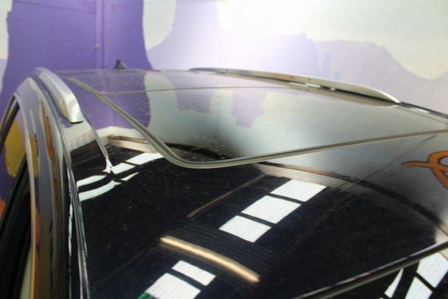 Used 2021 Cadillac XT6 Premium Luxury image 5