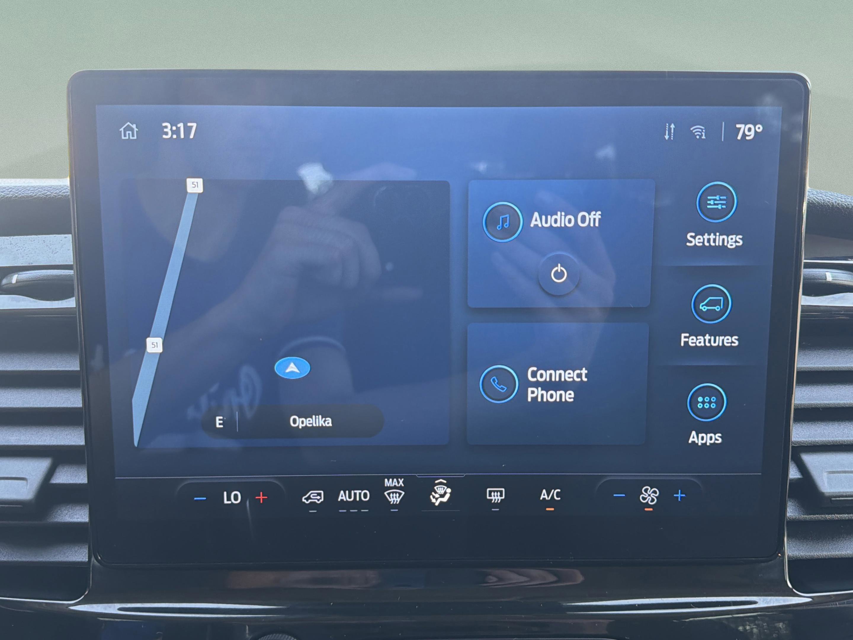 Used 2024 Ford Transit 350 XLT RWD image 17