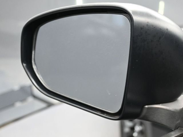 Used 2020 Nissan 370Z Touring w/ Aerodynamics Package image 5