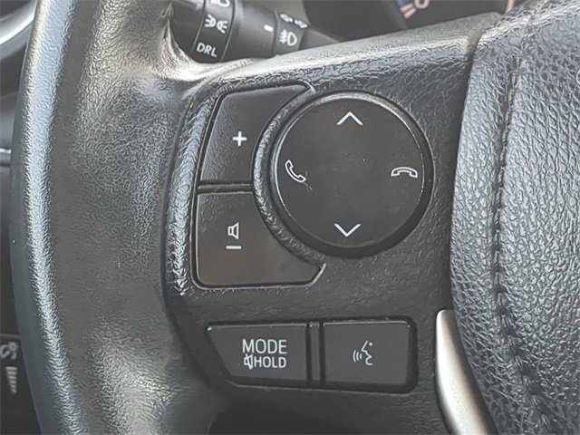 Used 2016 Toyota RAV4 XLE image 24