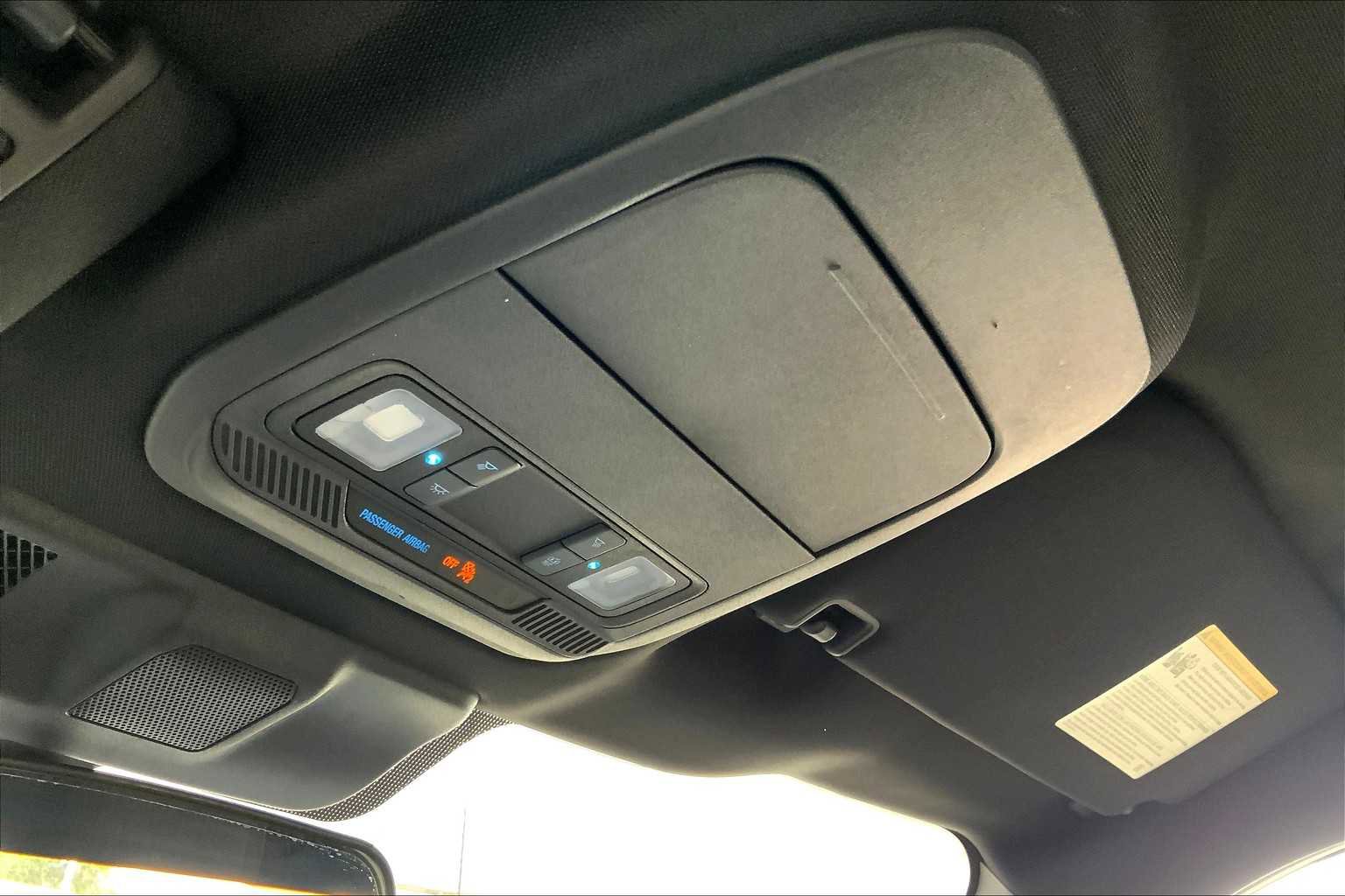 Used 2021 Ford F150 XLT image 33