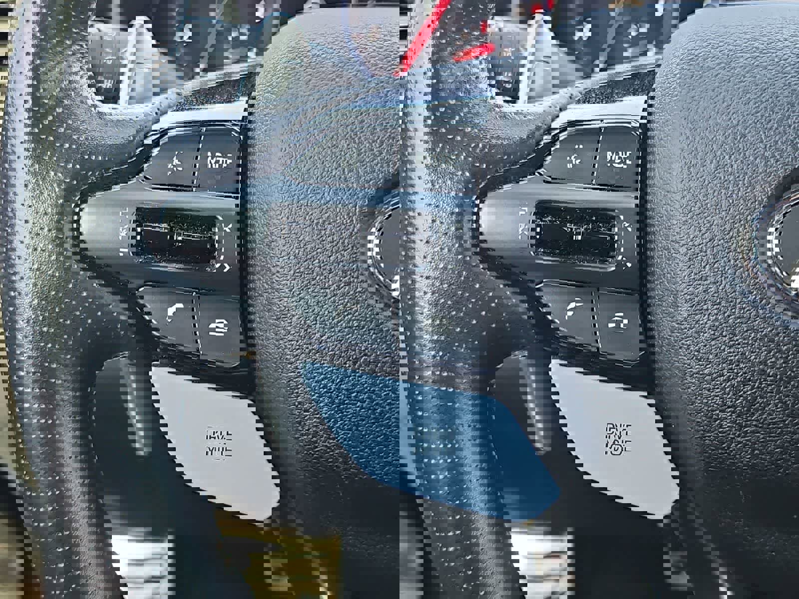 Used 2022 Hyundai Veloster N image 22