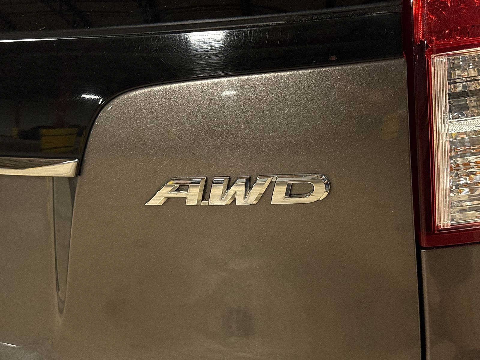Used 2012 Honda CR-V EX-L image 27