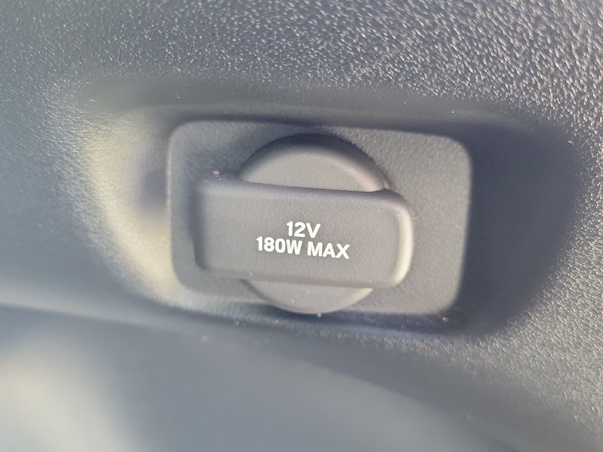 Used 2024 Honda HR-V Sport image 14