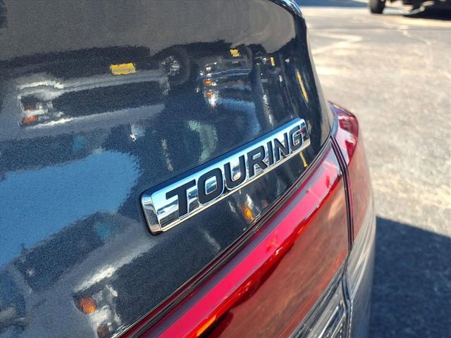 Used 2023 Honda Civic Touring image 24