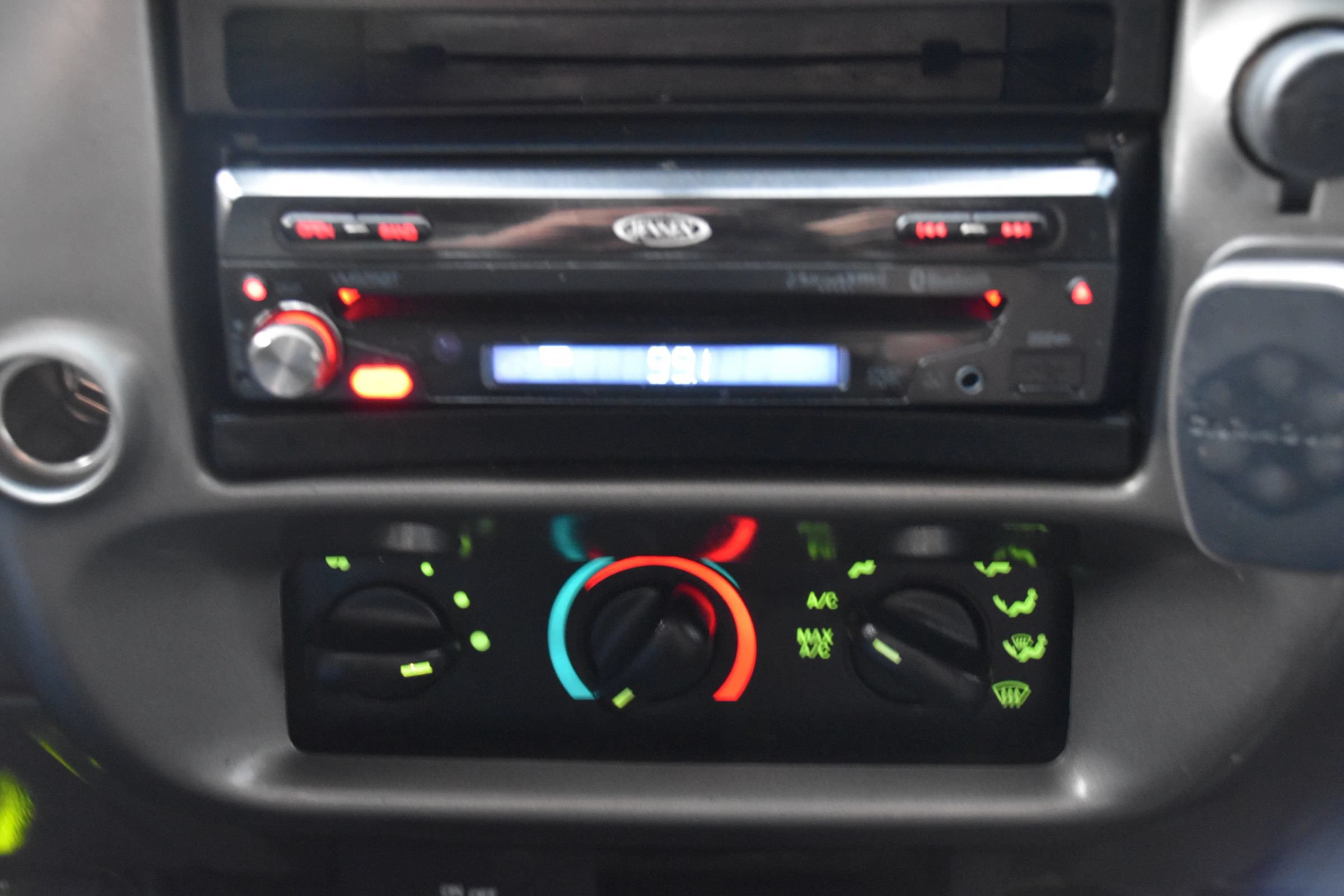 Used 2004 Ford Ranger XL RWD image 32