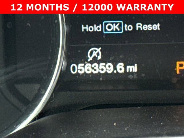 Used 2019 Ford F150 Lariat image 28